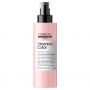 L'Oréal Professionnel - Serie Expert - Vitamino 10-in-1 Haarspray für gefärbtes Haar - 190 ml