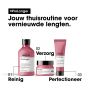 L'Oréal Professionnel - Série Expert - Pro Longer Shampoo für langweiliges langes Haar