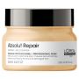 L'Oréal Professionnel - Serie Expert - Absolut Repair Maske - Haarmaske für geschädigtes dickes Haar