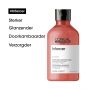 L'Oréal Professionnel - Série Expert - Inforcer Shampoo für brüchiges Haar