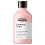 L'Oréal Professionnel - Serie Expert - Vitamino Color - Farbschutzshampoo