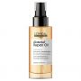 L'Oréal Professionnel - Serie Expert - Absolut Repair Gold Oil - Haaröl für beschädigtes Haar - 90 ml