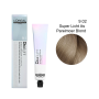 L’Oréal Professionnel Full Bleach Pakket 