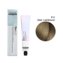 L’Oréal Professionnel Full Bleach Pakket 