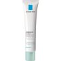 La Roche-Posay - Hydraphase - HA UV