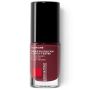 La Roche-Posay - Toleriane Silicium - Framboise 6 ml