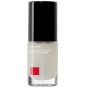 La Roche-Posay - Toleriane Silicium - Mat 6 ml
