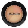 La Roche-Posay - Toleriane Fixerend Poeder - 12g