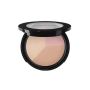 La Roche-Posay - Toleriane Fixerend Poeder - 12g