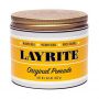 Layrite Original Pomade