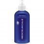 Mediceuticals - Defend - Leave-In Conditioner Spray - 250 ml