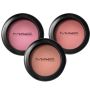 Mac - Sheertone Blush