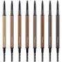 Mac - Eye Brows Styler - Augenbrauenstift