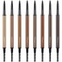 Mac - Eye Brows Styler - Augenbrauenstift