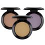 Mac - Small Eyeshadow Satin