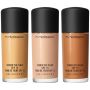 Mac - Studio Fix - Fluid Spf 15 Foundation