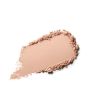 Mac - Mineralize Skinfinish Natural - Poeder