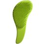 Macadamia - No Tangle Brush