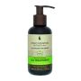 Macadamia Nourishing Moisture Oil Treatment