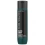 Matrix - Total Results - Dark Envy - Conditioner