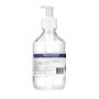 Nail Perfect - Maniskin Plus - 250 ml