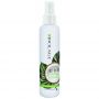 Biolage - All-In-One Coconut Infusion Spray - 150 ml