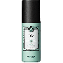 Maria Nila - Salty Mist - 150 ml