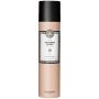 Maria Nila - Shimmer Spray - 300 ml