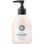 Maria Nila - Bouquet Hand Lotion - 300 ml