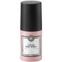 Maria Nila - Cream Heat Spray - 75 ml