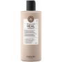 Maria Nila - Shampoo Head & Hair Heal - 350 ml