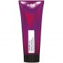 Subtil Color Lab Very Lightweight Volumizing Mask