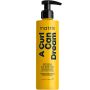 Matrix - A Curl Can Dream - 200 ml