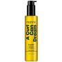 Matrix - A Curl Can Dream Lightweight Oil - 150 ml