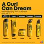 Matrix - A Curl Can Dream - Leave-in-Creme - für Locken und krauses Haar - 500 ml