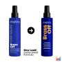 Matrix - Total Results - Brass Off Toning Spray - All-in-One Leave-in Spray - 200 ml