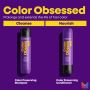 Matrix - Color Obsessed - Conditioner für coloriertes Haar