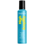 Matrix - Total Results - High Amplify - Schaum-Volumizer - Mousse für feines Haar - 250 ml