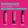 Matrix - Instacure - Anti-Haarbreuk Poreusheid Spray - 200ml