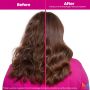 Matrix - Instacure - Anti-Haarbreuk Poreusheid Spray - 200ml