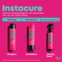 Matrix - Instacure - Anti-Haarbruch Shampoo - 300 ml