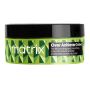 Matrix - Over Achiever 3-in-1 - Styling-Gel - 50 ml