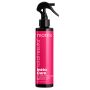 Matrix - Instacure - Anti-Haarbreuk Poreusheid Spray - 200ml