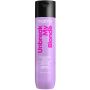 Matrix - Unbreak My Blonde - Shampoo für aufgehelltes Haar - 300 ml