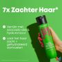 Matrix - Food For Soft - Shampoo für trockenes Haar - 300 ml