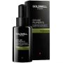 Goldwell - @Pure Pigments - 50 ml
