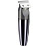 Max Pro - Fade Trimmer - Zwart