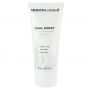 Mediceuticals - Dual Moist Handcreme - 180 ml