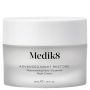 Medik8 - Advanced Night Restore - Nachtcreme - 50 ml