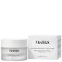 Medik8 - Advanced Night Restore - Nachtcreme - 50 ml